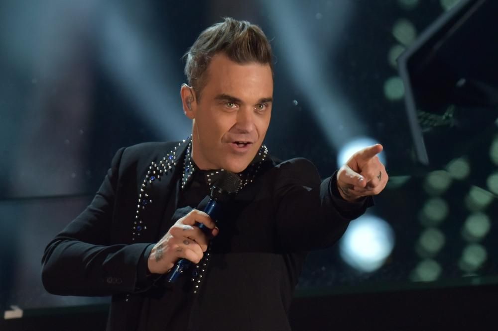 2019-09-17_14_17_41_1550241998716-jpg-1568723749728jpg--robbie_williams