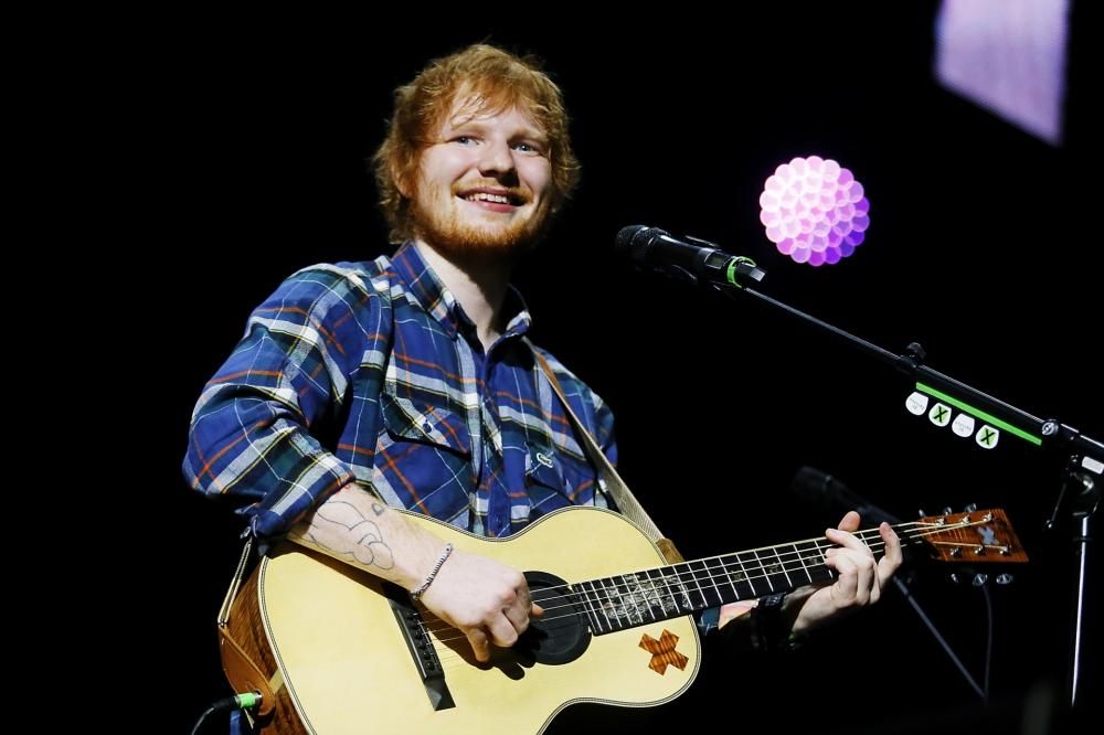 2019-09-17_14_19_10_1560858915249-jpg-1568723751443jpg--ed_sheeran