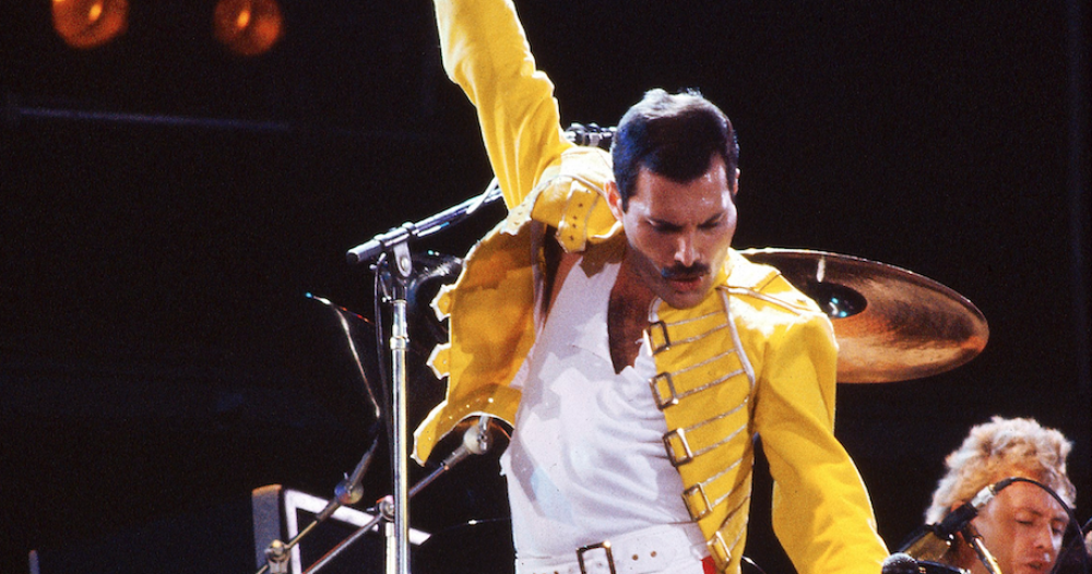 2019-09-17_14_22_45_1561537406092-png-1568723754458png--freddie_mercury