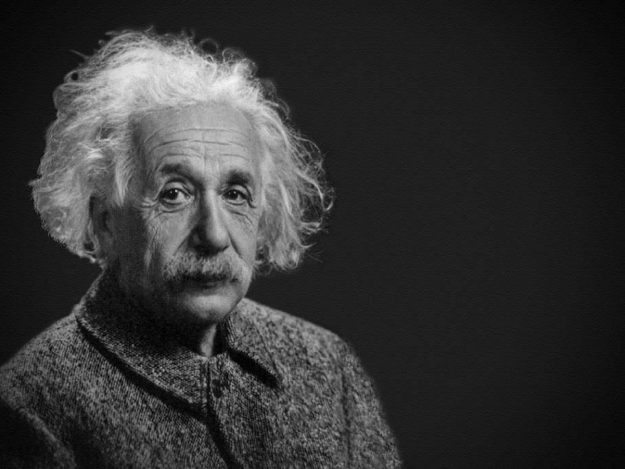2019-09-17_14_23_06_1563203775791-jpg-1568723754673jpg--albert_einstein