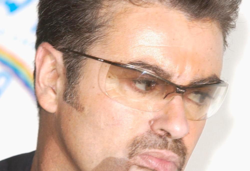 George Michael: ascolta la canzone inedita