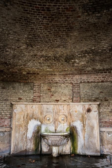 20190404_Acqui_Terme_DSC_6866-1631782880327jpg--