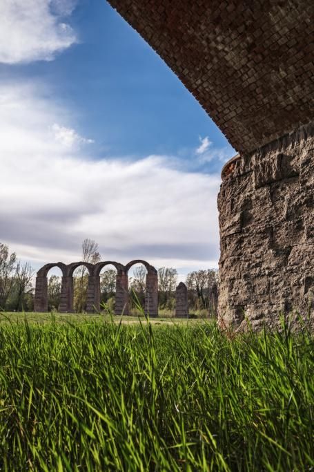 20190404_Acqui_Terme____Manuel_Cazzola_DSC_6833-1631782878967jpg--
