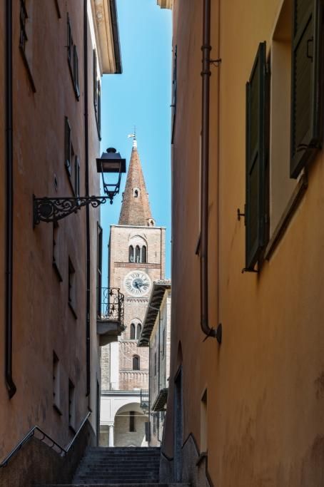20190405_Acqui_Terme_DSC_7005-1631782884622jpg--