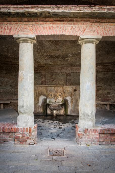 20190409_Acqui_Terme_DSC_6863-1631782886824jpg--