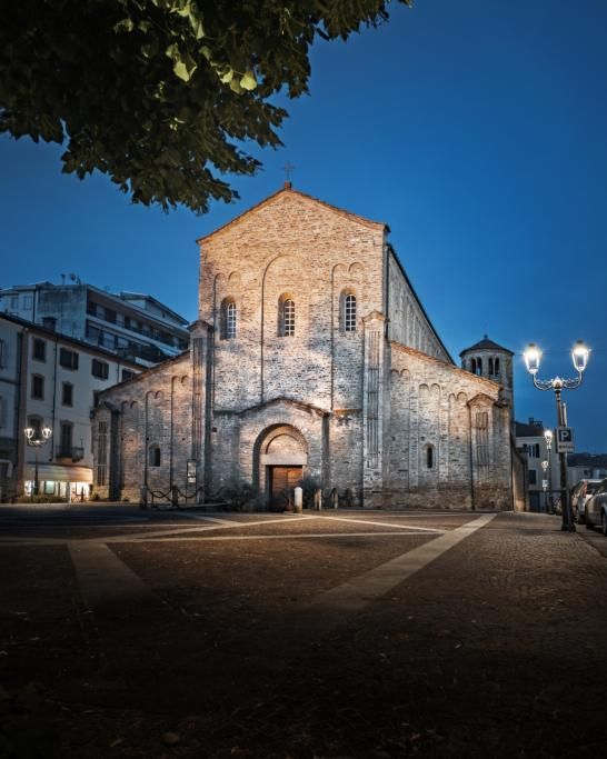 20190624_Addolorata_DSC_0718-1597923217021jpg--