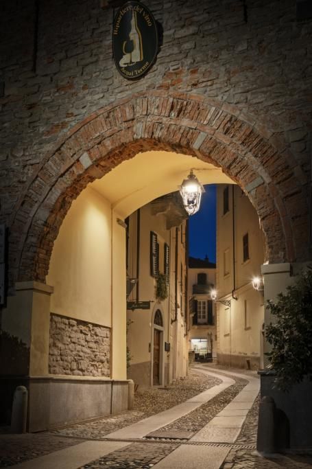 20190624_Ingresso_Pisterna_DSC_0736-1-1631782898471jpg--