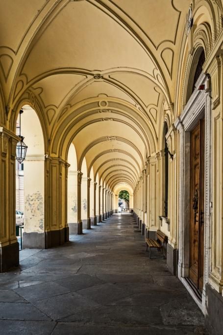 20190624_Portici_Saracco_DSC_0631-1597923211629jpg--
