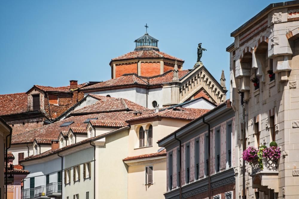 20190624_Sky_line_Corso_Italia_DSC_0649-1597922957325jpg--