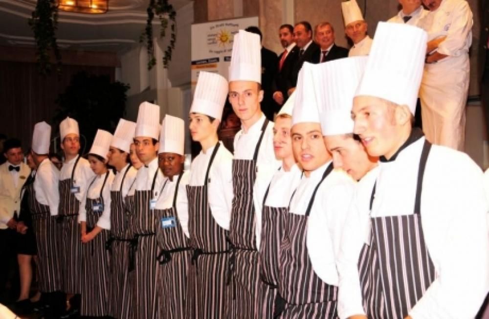 2011cuochi7jpg--merano