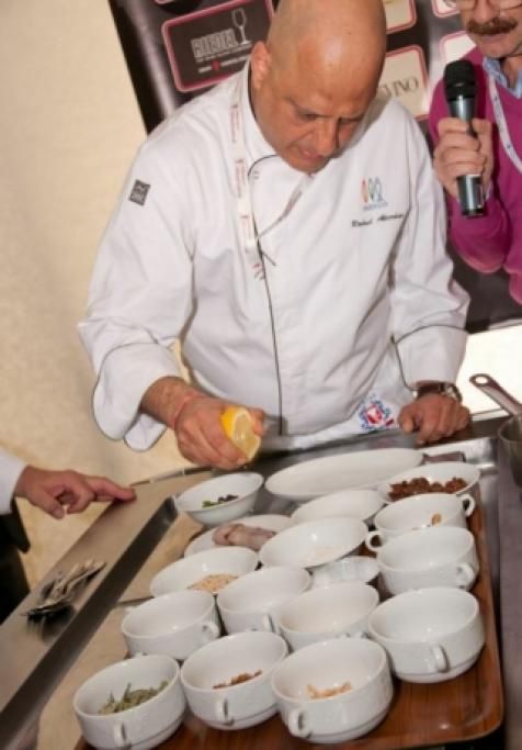 2011cuochi4jpg--merano