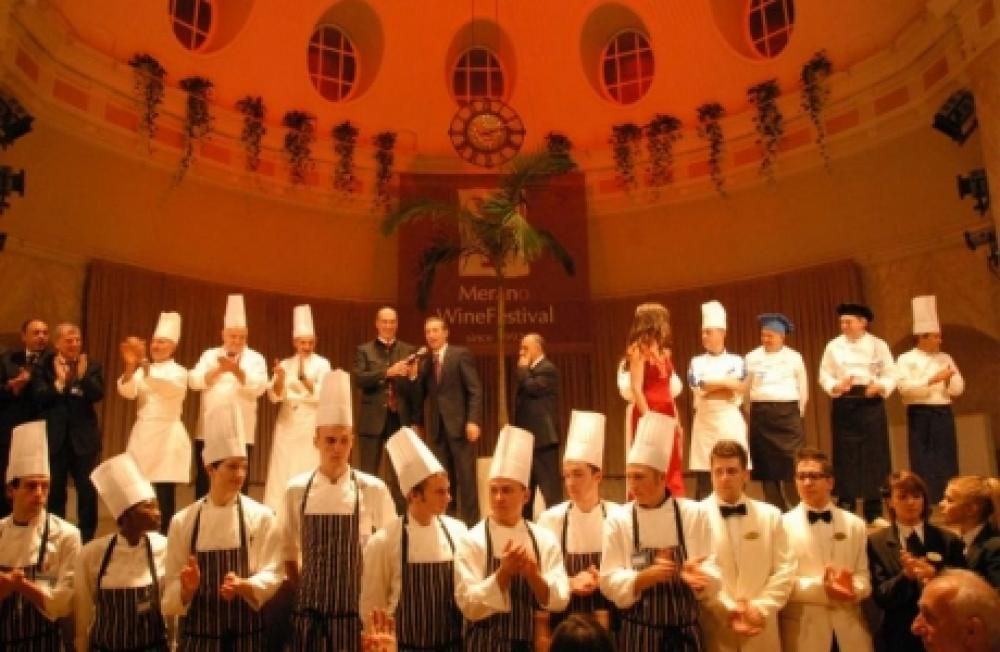 2011cuochi8jpg--merano