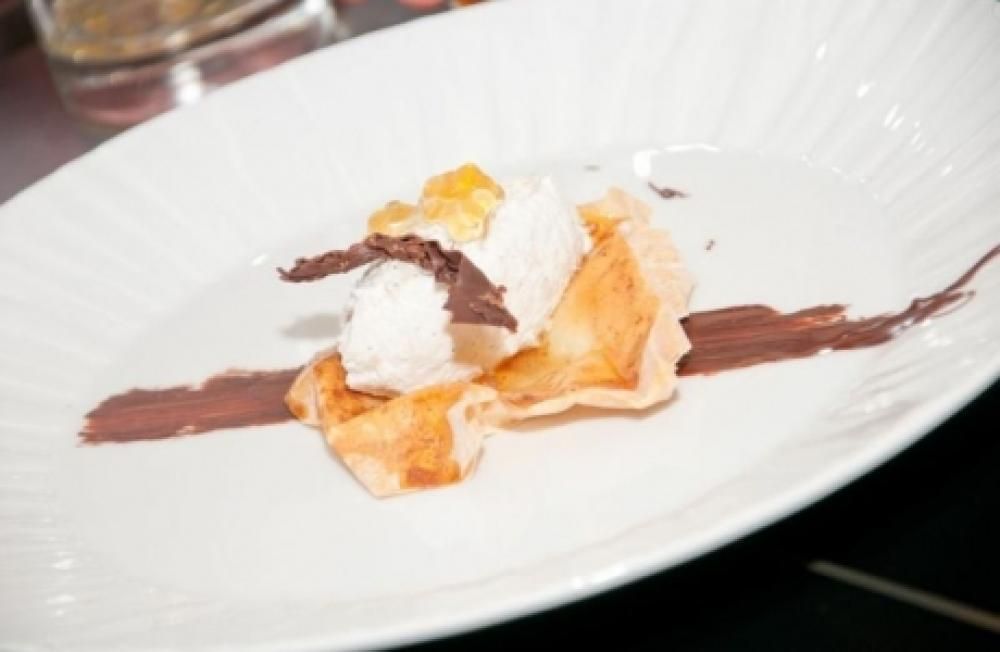 2011dolci1jpg--merano