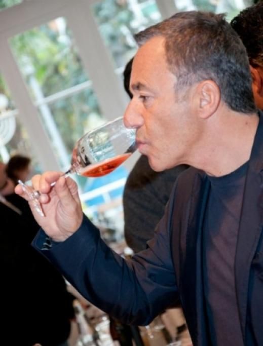 2011evento4jpg--merano