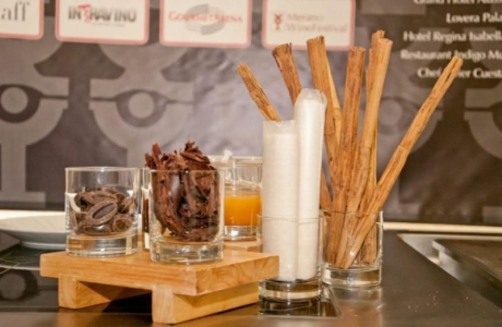 2011food1jpg--merano