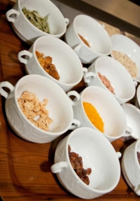 2011food2jpg--merano