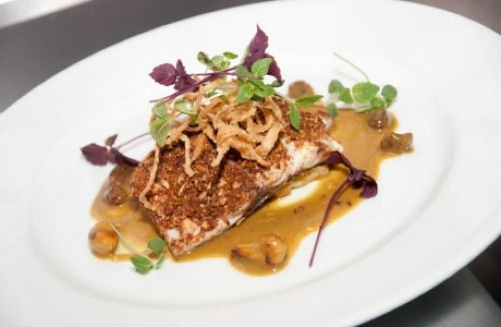 2011food3jpg--merano