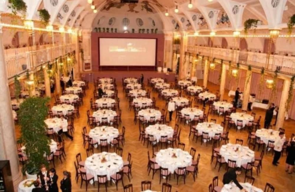 2011kurhaus1jpg--merano