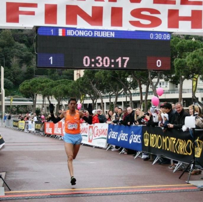 2013-2eme_10kmjpg--monaco_run