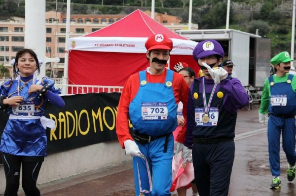 2013-Super_Mariojpg--monaco_run