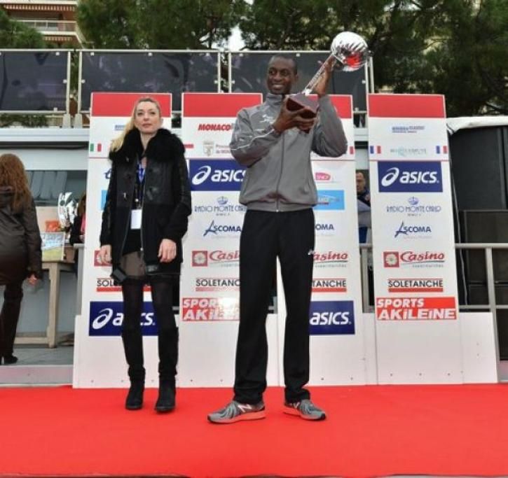 2013-Vainqueur_10km_de_Monte-Carlojpg--monaco_run