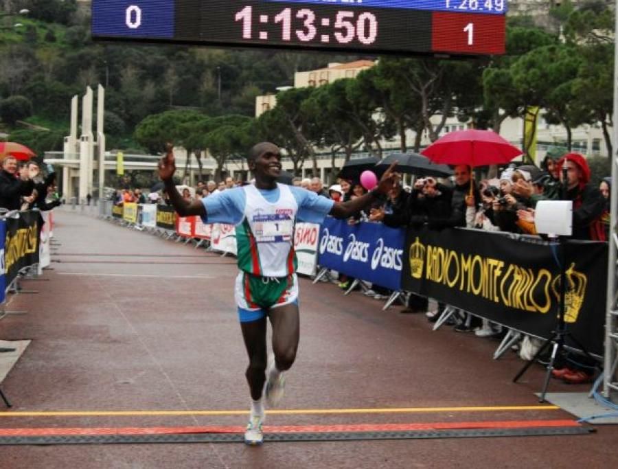 2013-Vainqueur_Classicjpg--monaco_run