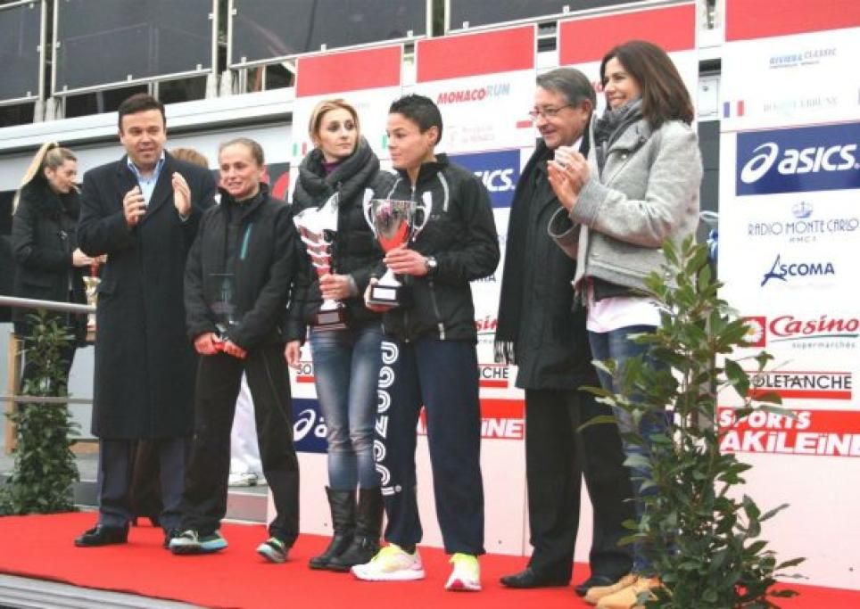 2013-podium_VFjpg--monaco_run