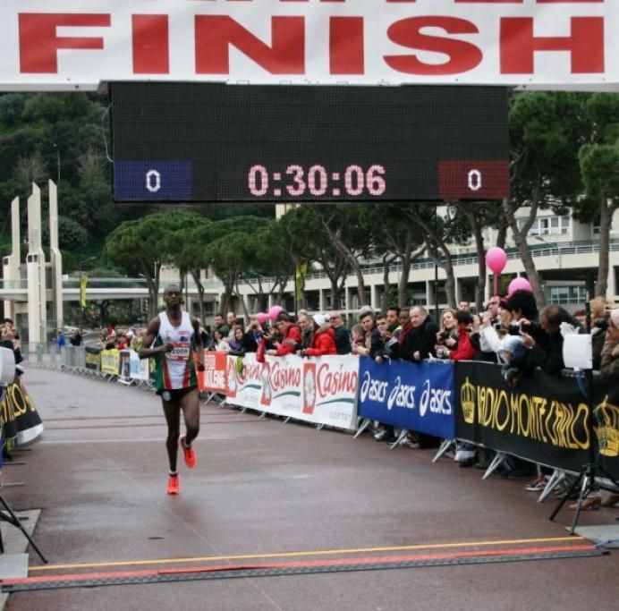 2013-vainqueur_10kmjpg--monaco_run