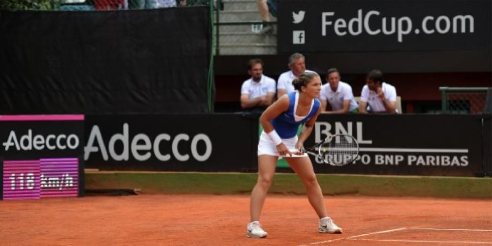 20130420FedCupPal2883jpg--fed_cup_2013