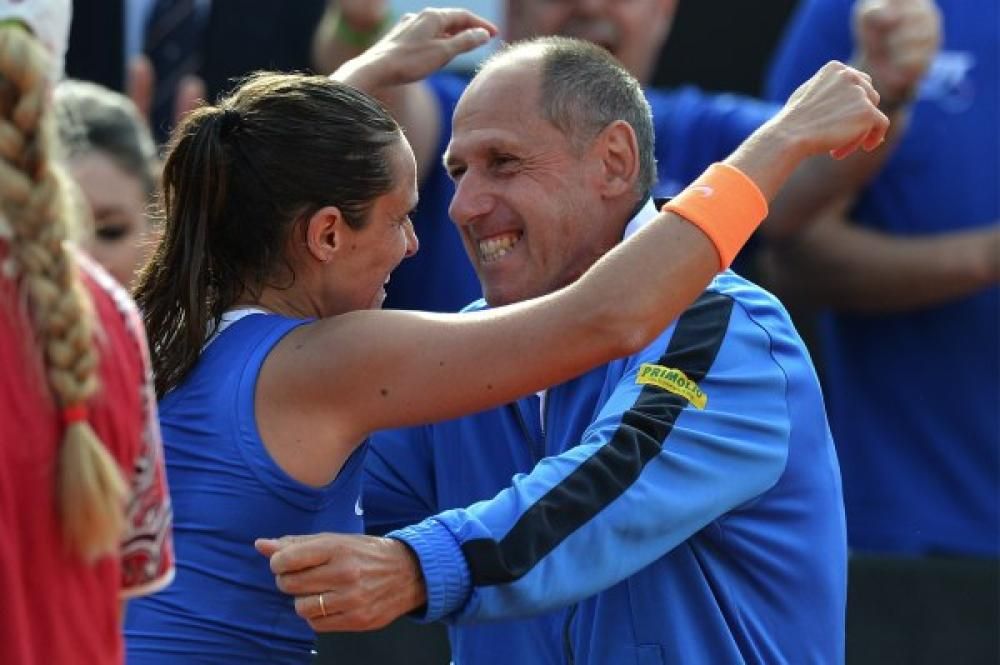 20130420FedCupPal6302jpg--fed_cup_2013