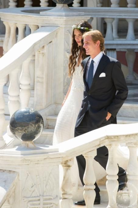 201308_001_82242jpg--andrea_casiraghi_e_tatiana_santo_domingo