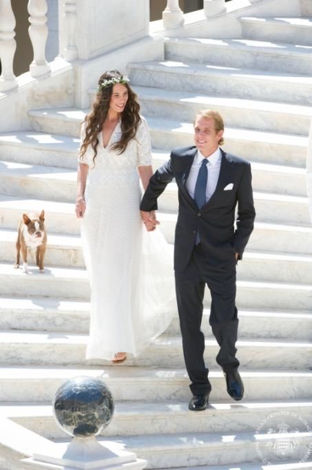 201308_002_82503jpg--andrea_casiraghi_e_tatiana_santo_domingo