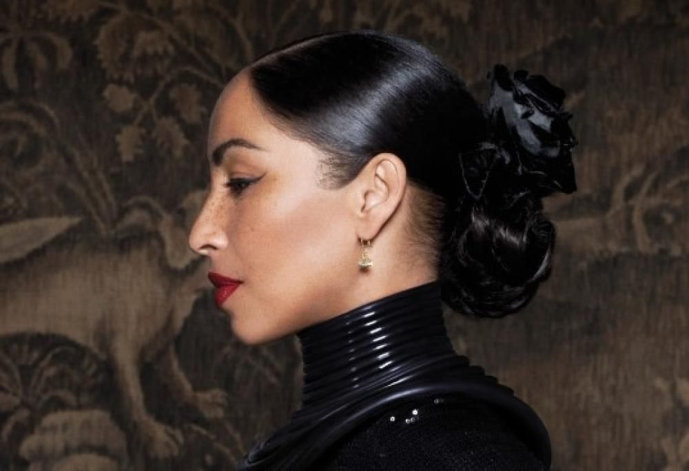 Sade: gli album ristampati in vinile