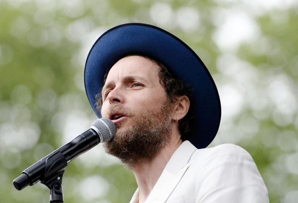 Jovanotti: nuova musica in arrivo