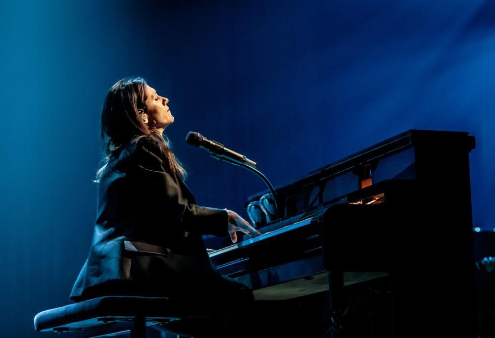 Elisa ricorda l’uscita di Pearl Days: i bellissimi video