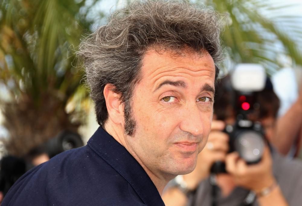 Mostra del Cinema di Venezia: il film d’apertura è La grazia di Paolo Sorrentino