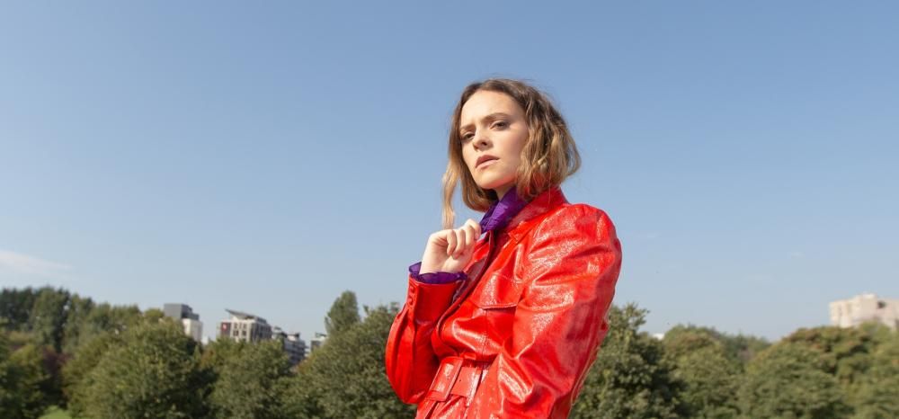 2025-01-27_14_02_17_francesca_michielin___25-09-2019___milano-1-1584961754884-jpg-1737982959125jpg--
