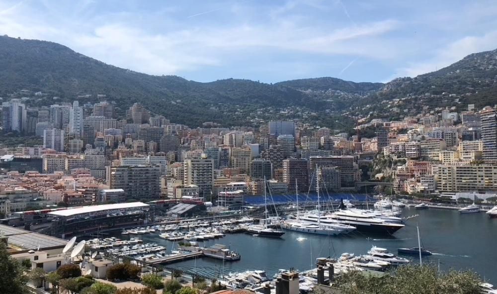 2025-10-17_11_43_02_2024_12_05-2024-12-05_11_18_56_tutto_pronto-veduta_gp_monaco-1653641213852-jpeg-1733393944290-jpeg-1760694214869jpeg--