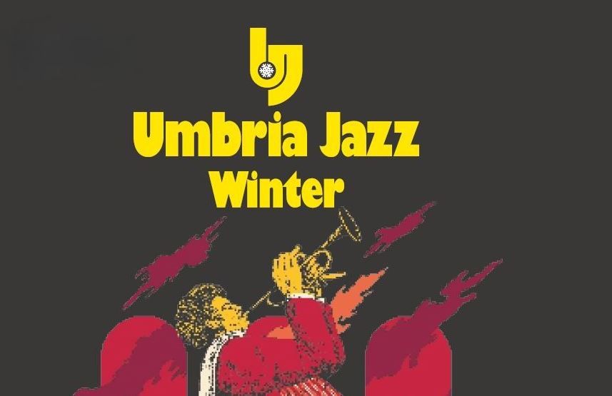 Umbria Jazz Winter