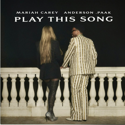 Play This Song