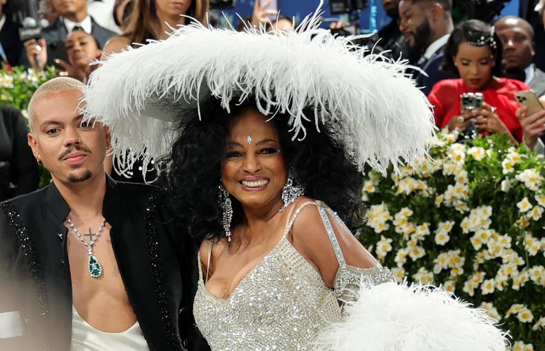 Come sarà il 2026 segno per segno. Tra musica e stelle