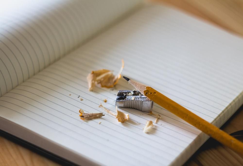 I 5 strafalcioni più irresistibili degli esami di maturità