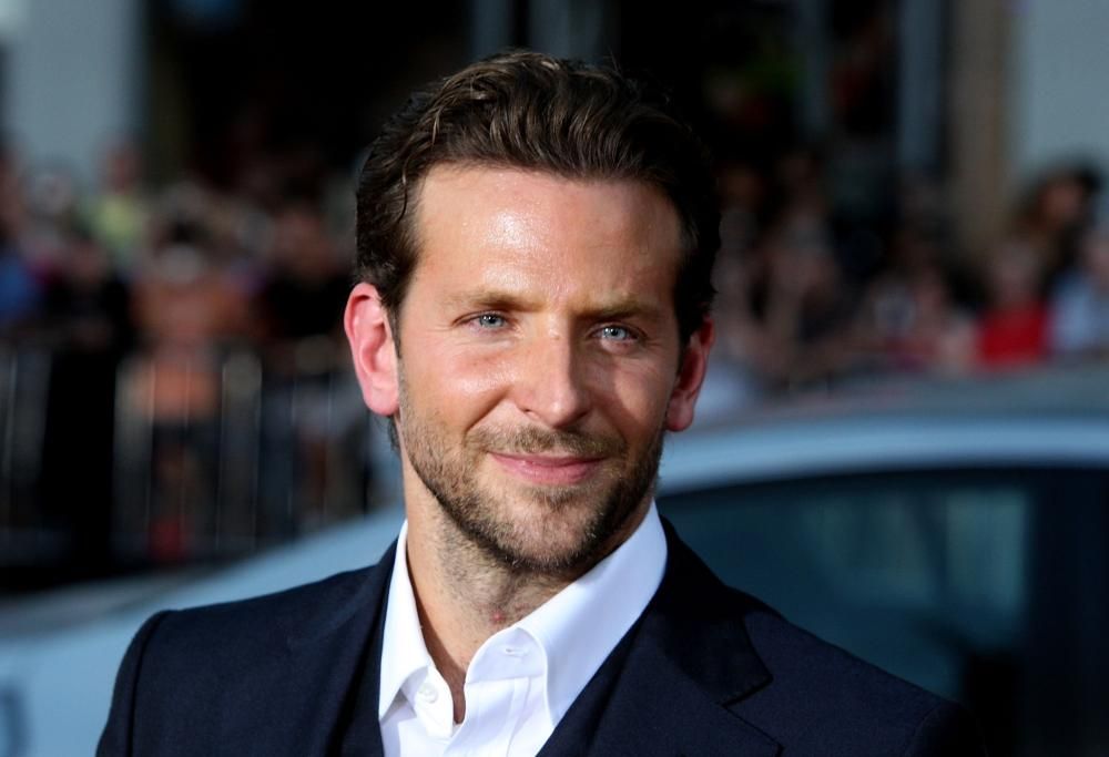 Bradley Cooper: c’è una nuova fiamma? Alcuni dicono di sì. E fanno il nome!