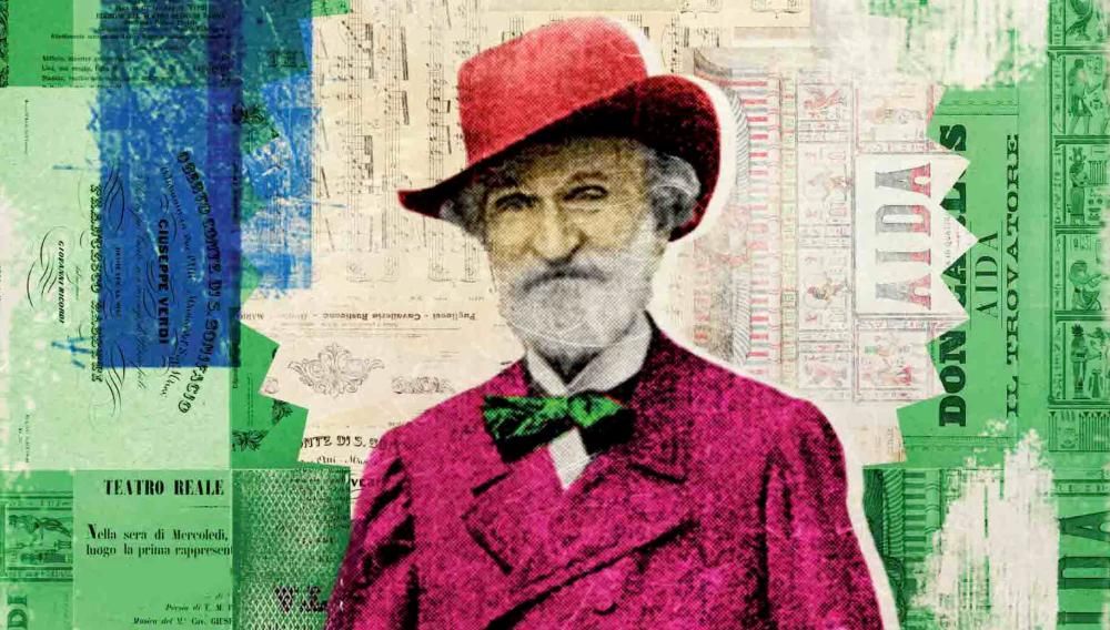 2020-06-23_16_05_45_verdi_off_-_immagine_di_davide_forleo-1592821819590-jpg_copia-1592921203902jpg--