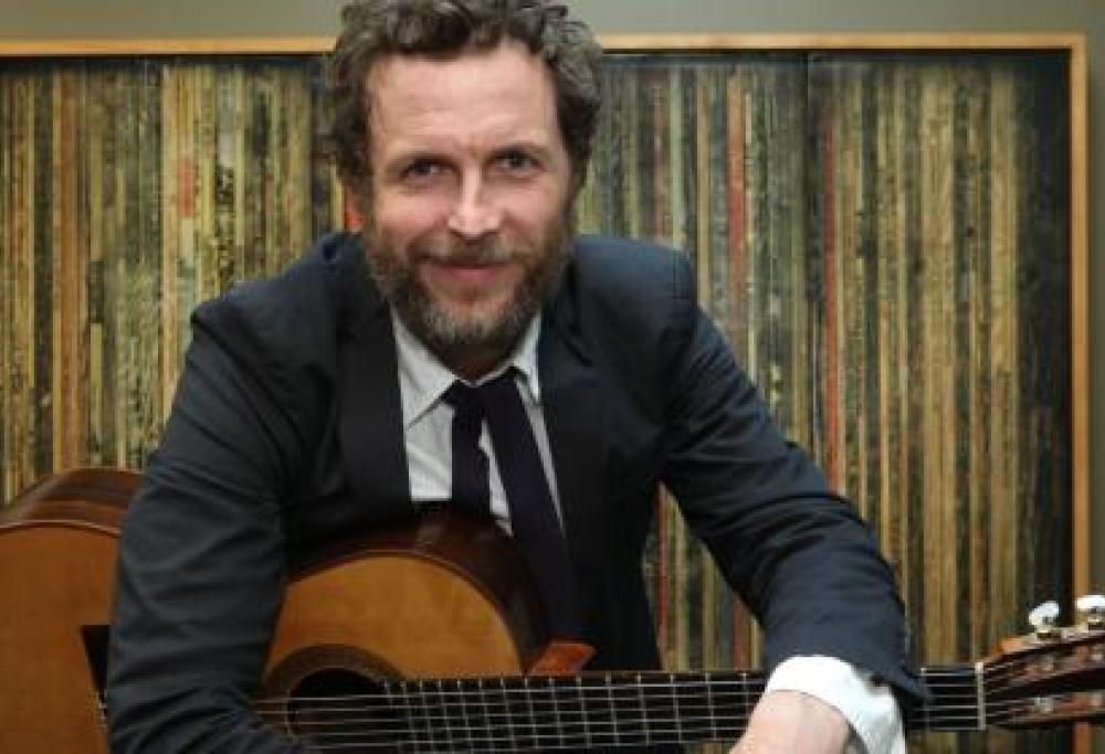 7 marzo 2008: Jovanotti pubblica A te
