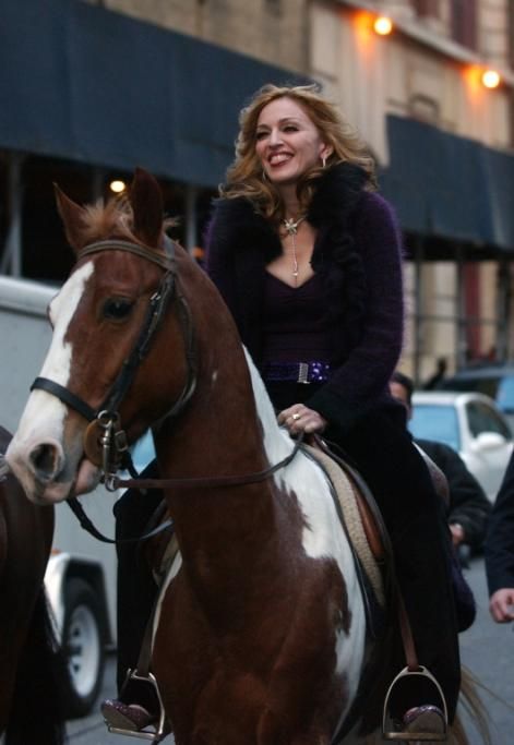 2020-07-24_14_37_34_wp-content-uploads-2013-08-rameny201005a_01-jpg-1595594544578jpg--