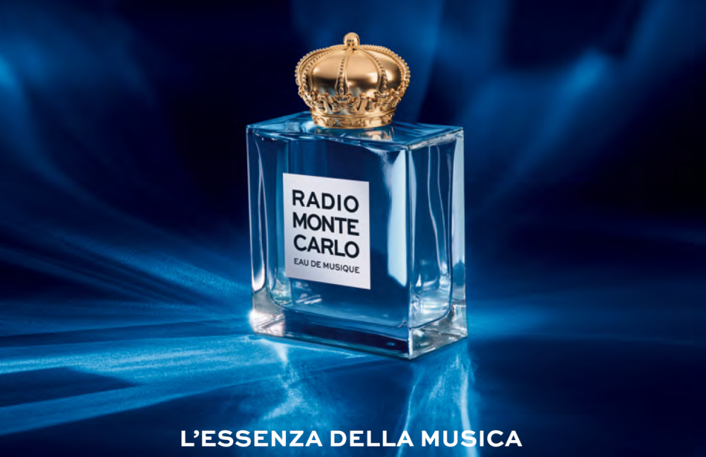 2020-08-31_15_58_19_profumo-1567763147050-png-1598882362201PNG--