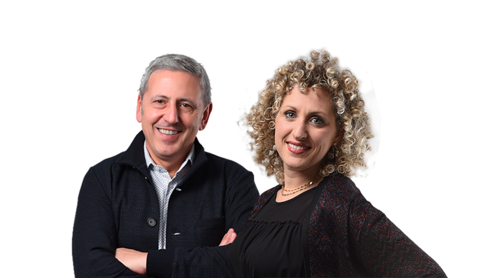 2020-08-31_11_08_46_matildeamato_massimovalli_rmc-1590767625772-png-1598864976689png--