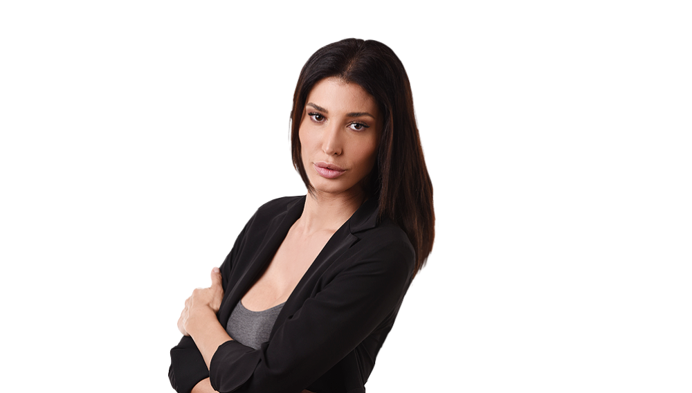 2020-08-31_11_20_13_giorgia2-rmc-programmi-1580309119603-png-1598865646834png--