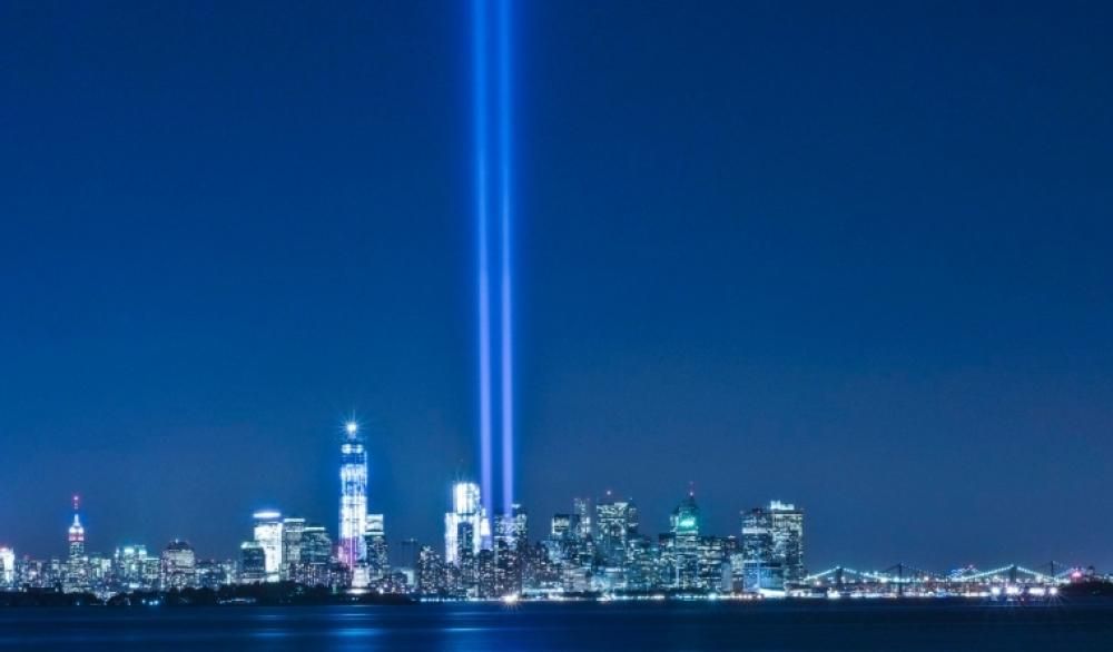 2020-09-11_08_48_52_2020-09-10_16_42_53_wp-content-uploads-2014-09-42-42739754-jpg-1599749098110-jpg-1599806983063jpg--